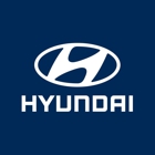 Suntrup Hyundai