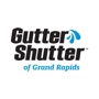 Gutter Shutter of Grand Rapids