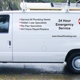 Grace Plumbing