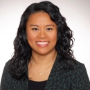 Erica J. Lay, MD - Physicians & Surgeons, Genetics
