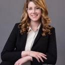 Taylor Byrd - Associate Financial Advisor, Ameriprise Financial Services - Financial Planners