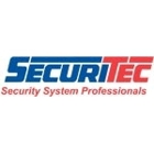 Securitec One Inc