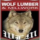 Wolf Lumber & Millwork - Manufacturing Engineers