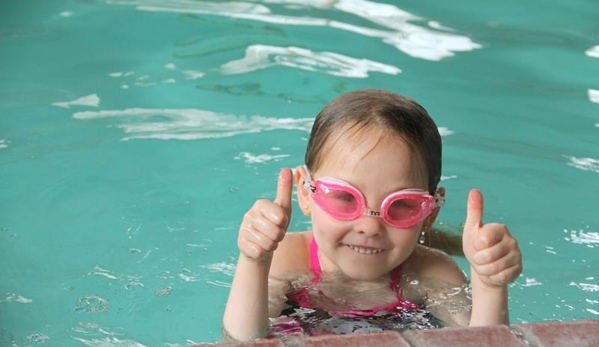 The Swim Lesson People - Lakeside, TX