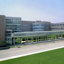 Cleveland Clinic N Building - Education Building & Lerner Research Institute - Medical Centers