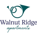 Walnut Ridge - Apartments