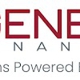 Geneva Financial-Home Loans-Stacey Larson, Branch Manager