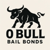 0 Bull Bail Bonds gallery