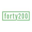 Forty200 - Apartments