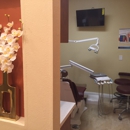 Smile Designs Dentistry of Manteca - Dentists