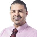 Bishoy T. Samuel, MD - Physicians & Surgeons, Addiction Medicine