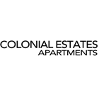 Colonial Estates