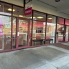 T-Mobile gallery