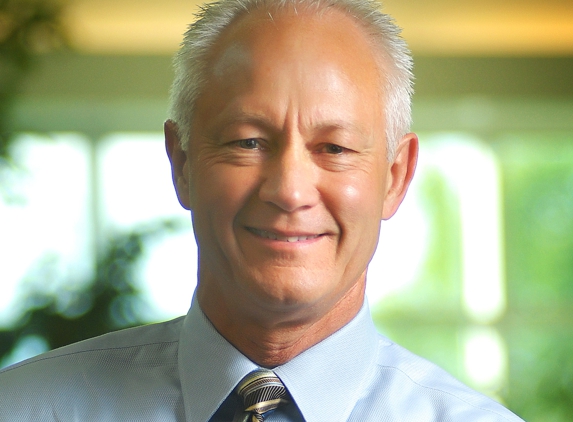 Dr. David K Tensmeyer, MD - Layton, UT