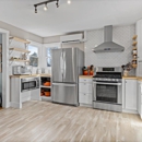 Coldwell Banker - Real Estate Buyer Brokers