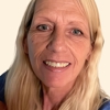 Julie Crowley, Counselor gallery