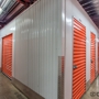 CubeSmart Self Storage