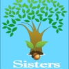 Sisters Administrative Support Services, Inc. gallery