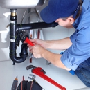 Plumbing Repair Farmers Branch TX - Plumbing Contractors-Commercial & Industrial