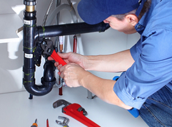 Plumbing Repair Farmers Branch TX - Dallas, TX