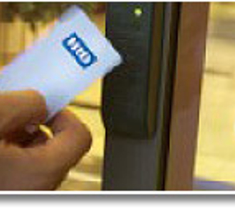 Automatic Door Systems - Shawnee Mission, KS. Door Supplier