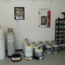 Texarkana Propane - Propane & Natural Gas-Equipment & Supplies