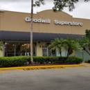 Goodwill Silver Lakes - Convenience Stores