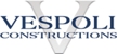 Vespoli Constructions - Building Contractors