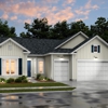 K. Hovnanian Homes The Lakes at New Riverside gallery