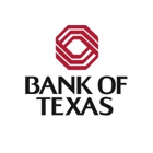 ATM (Bank of Texas)