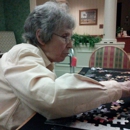 Lydia Taft House - Nursing Homes-Skilled Nursing Facility