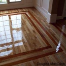 MacCunes Flooring & Renovations - Hardwood Floors