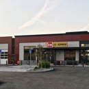 Les Schwab Tire Center - Tire Dealers