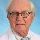 Wesley C. Fowler, MD