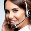 Worldwide Call Centers, Inc. gallery