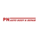 PN Auto Body Repair