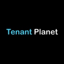 Tenant Planet, Inc. - Real Estate Management