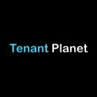 Tenant Planet, Inc.