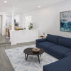 Camden Fairview Apartments gallery