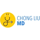 Chong Liu, MD - Physicians & Surgeons