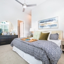 Overture Chapel Hill - Apartments