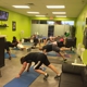 Allstar Nutrition, Wellness & Fit Club