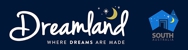 Dreamland Logo