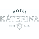 Hotel Káterina - Hotels