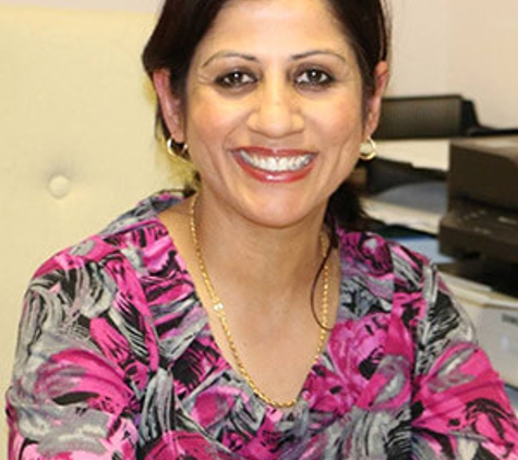 California Happy Teeth Family Dentistry: Sumity Sharma, DDS - Milpitas, CA