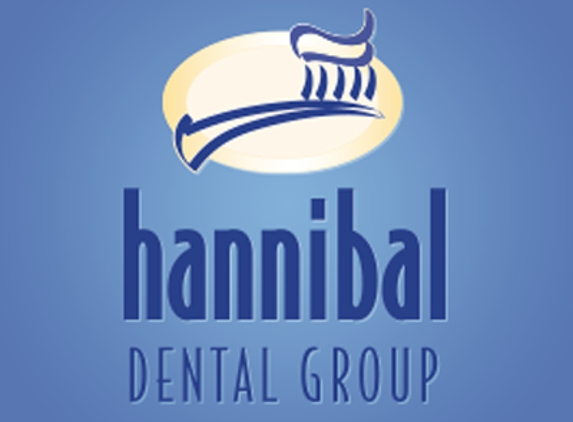 Hannibal Dental Group - Paul Harder DDS - Hannibal, MO