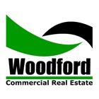 Woodford Commercial Real Estate