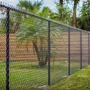 Alpine Fencing - Wood and Chainlink Contractor