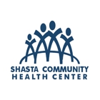 Shasta Community Health Center: Maternity