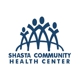 Shasta Community Health Center: Vision
